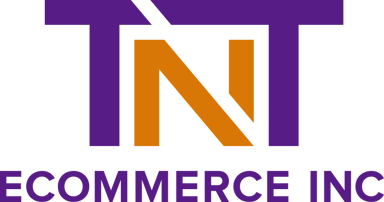 TNT Ecommerce